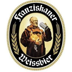 FRANZISKANER